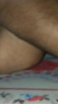 The Wife Said Your Friend's Cock Is Very Hard