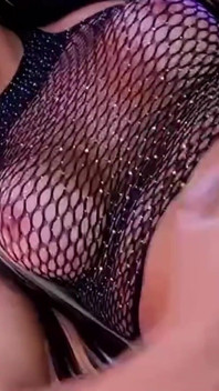 Eduarda Oliveira Se Masturbando Gostoso