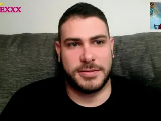 Videollamada Con Mi Amigo Hetero