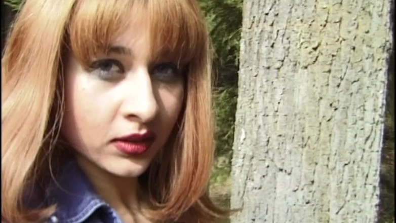 Enema Extreme And Top Girls: Enema Xxl Mega Report and Enema