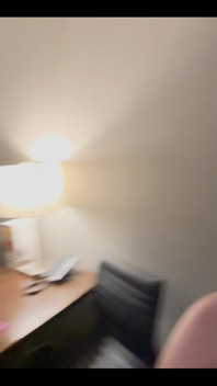 Di hotel