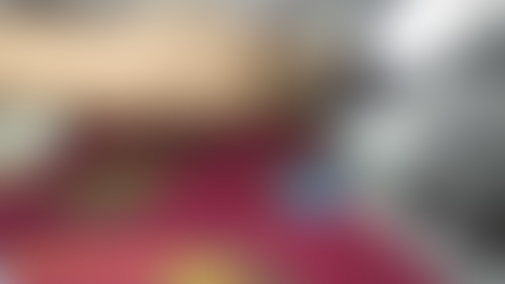 Locked due to age restriction