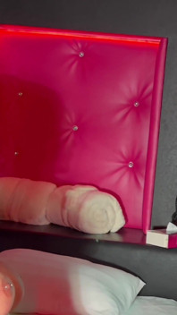 Monika Fox Passionately Spanked and Awkwardly Fucked by a Confused Fan