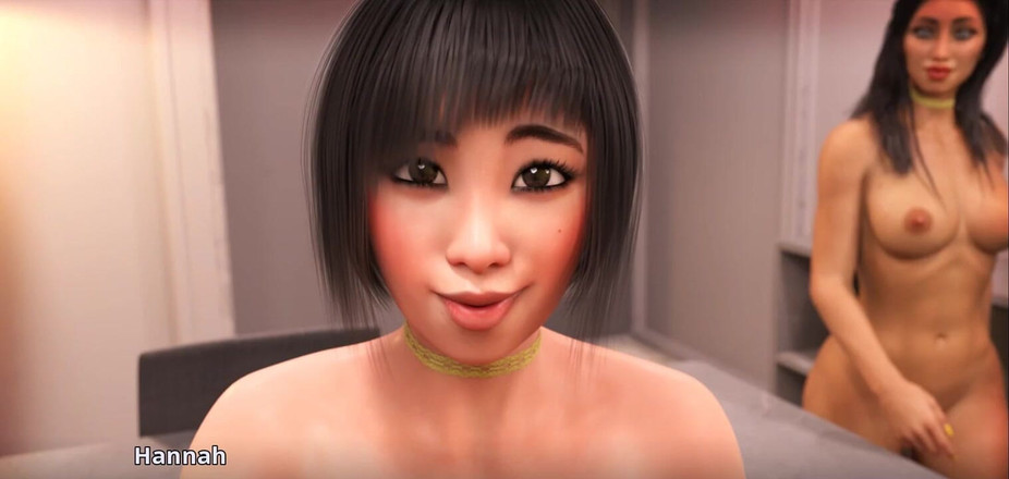 Miss Kitty 2K: Wvm - パート 237 - Misskitty2k による三角形の開始