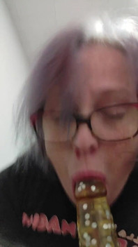 BJ POV