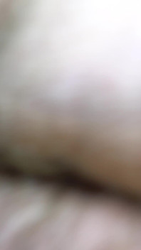 Hairy Ass, Balls and Dick of a Midget Close up