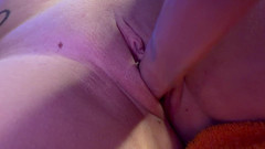 Daddysgirl19941: Hajat Ia Adakah Awak, Ayah