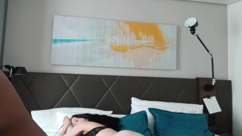 Evilseed Entertainment: Poprvé, když se padlí andělé setkají s Luciem