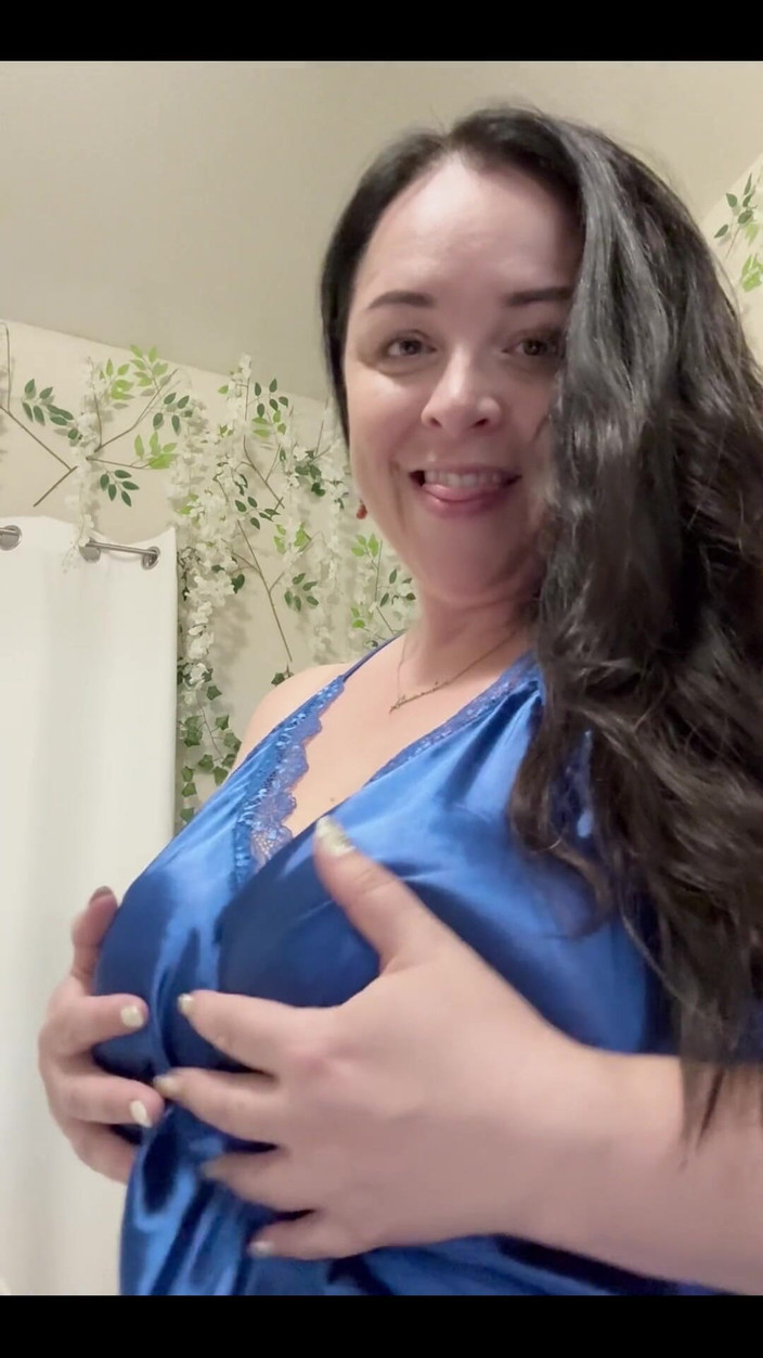 Amanda Thickk: 2020년 7