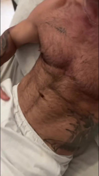 Can You Resist?