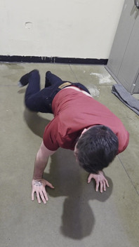 Workout