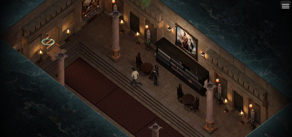 LoveSkySan69Real: Symfonie hada - Část 125 - Perfektní tělo super modelky od Loveskysan69