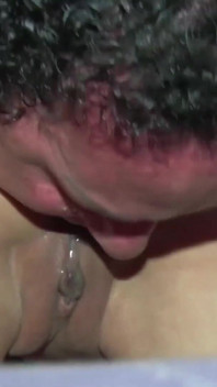 Naughty teen from Rome