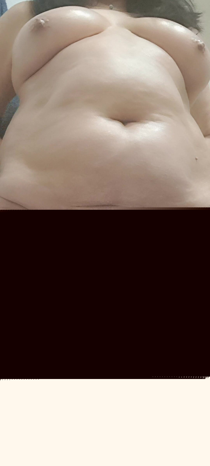 Mommy big hairy pussy: Cremă de corp