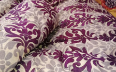 Devil121: Osamělý chlapec masterbetion pocit