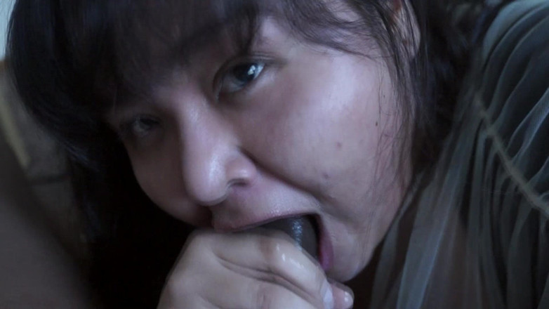 DeesDeepThroat: Deesdeepthroat maart 2019