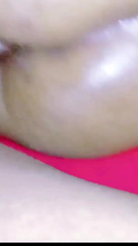 农村女孩第一次肛交尝试德西女朋友肛交第一次做爱
