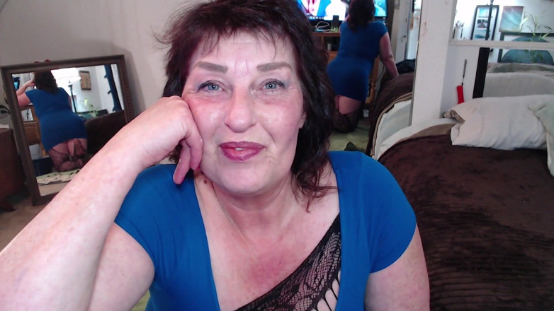 dawnskye1962: Tổng hợp nutt trên mông của tôi clip với Dawnskye