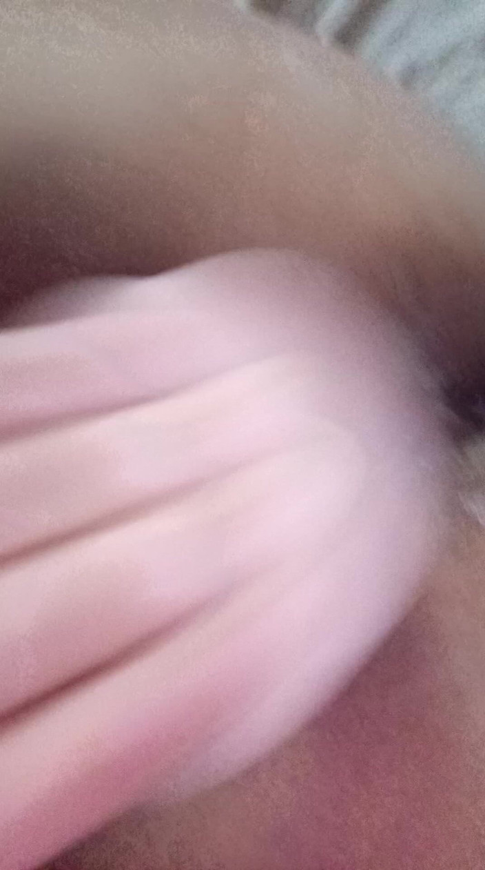 Cyrielle: Französisch