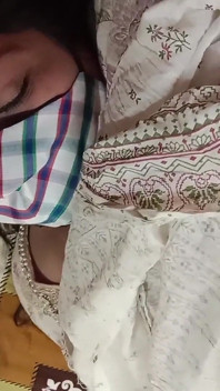 Hete meiden Bhabhi Deshi Bhabhi Rometic Bhabhi