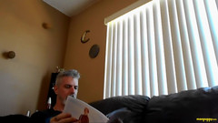 Man Puppy: Ignorându-te - tati Giant 7