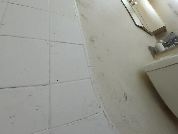 Lizzy Yum VR: Lizzy yum vr 2025 Edging # 9