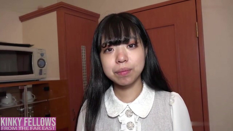 Studio Modern Shunga - JAV: Asian Angel 25710