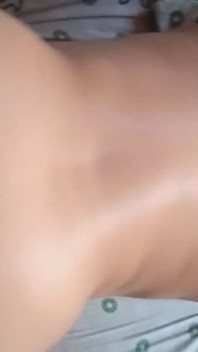 Vecina tienes su puta muy grande follada en cuatro