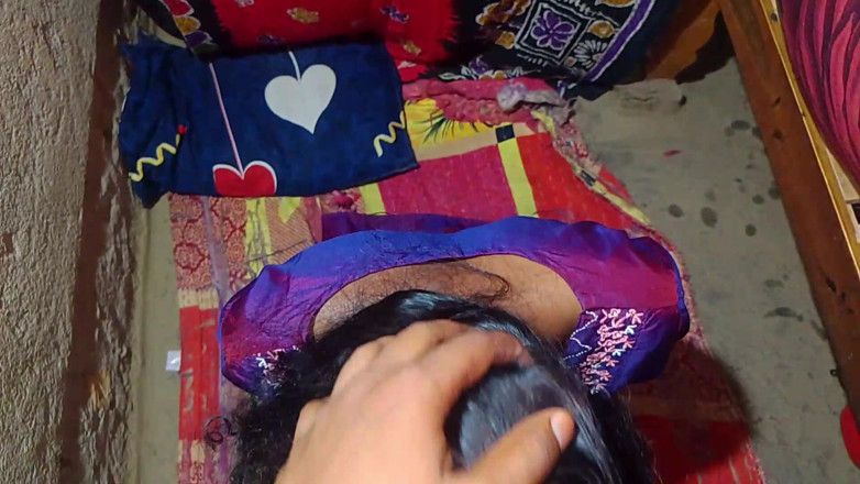 Kolkat: X girlsexy romantizm videom.