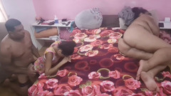 LeoOgro: I Couldn't Oppose I Had Sex with My Stepdaughter, While...