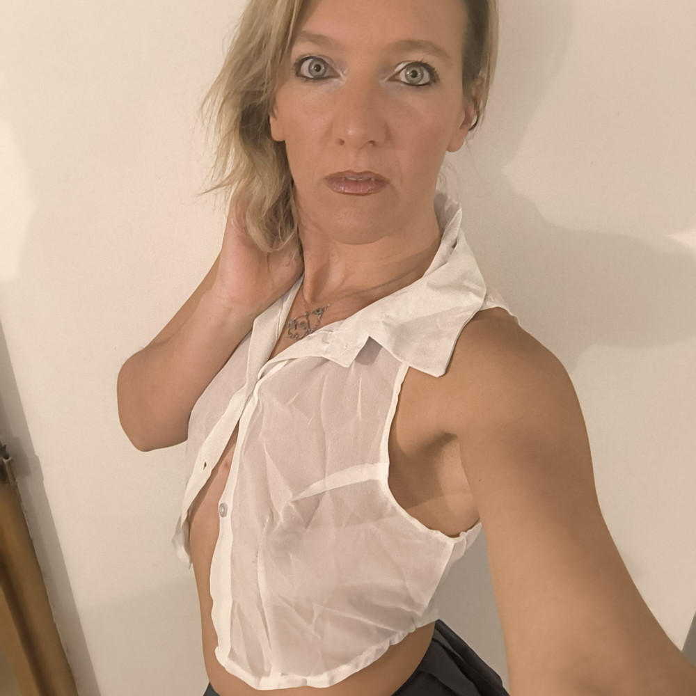 Faphouse