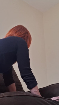 Şüpheli Koca Eve Kameralar Yerleştiriyor Ve Ateşli Karısını Arkadaşıyla Seks Yaparken Yakalıyor
