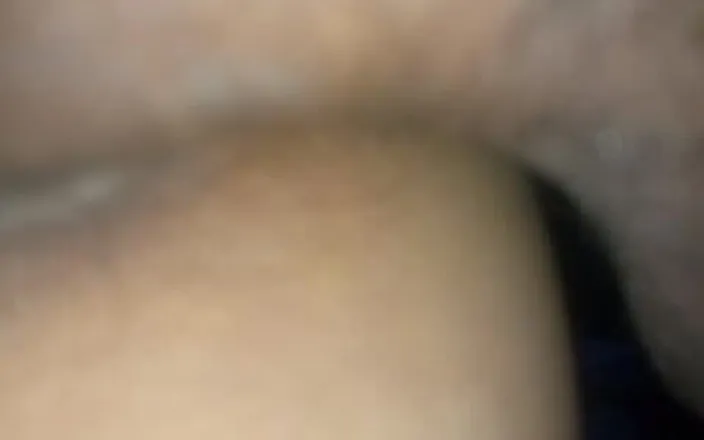 Notu fuck her force: Early Morning Sex