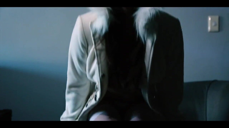 Kinky Lyrical: Sneeuwkoningin