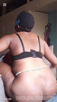 What a Fuck
