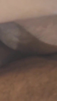 Desi sex riktigt hemlagad
