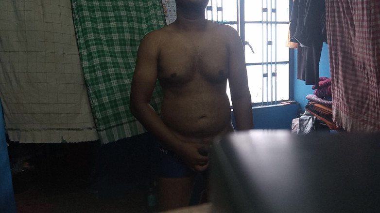 Fucking my wife: Masturbaiton