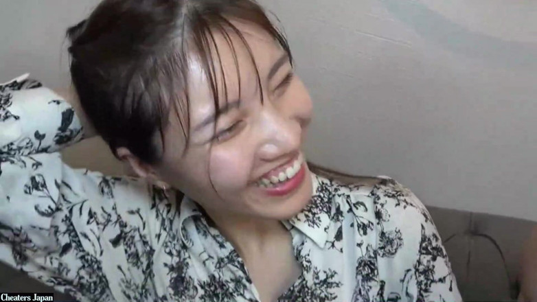 J-Girls Club: Malaikat Asia 26168