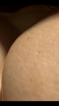 Slide for Sunkissed Tits/vid.