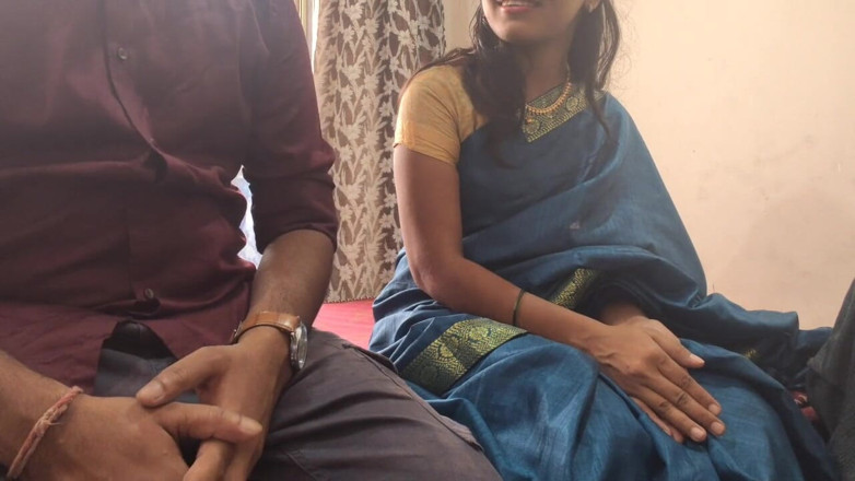 Mumbai Ashu: Bătrâna iubită m-a chemat la ea acasă și m-a futut