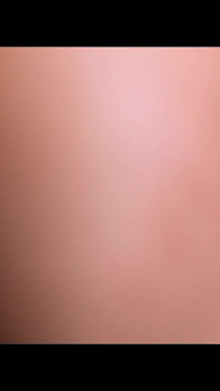 Romantik seks sikişinin tam filmi şehvetli güzel porno yıldızları