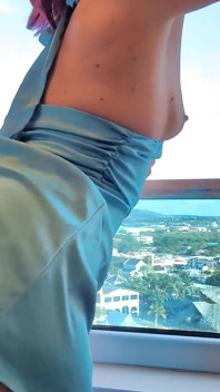 Sesso Sul Posto Di Lavoro (compilation)