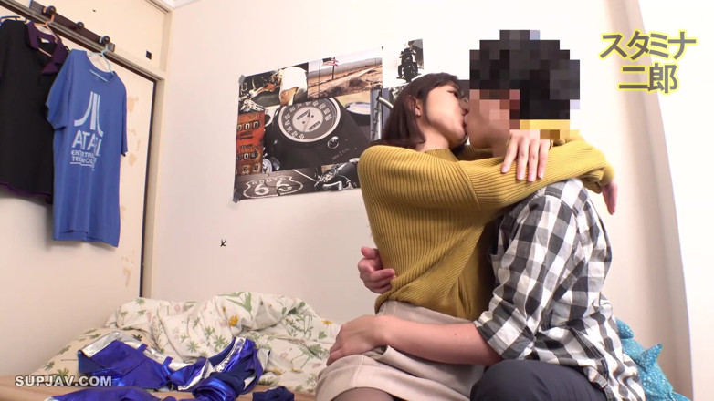 Asian happy ending: Asian angel 688