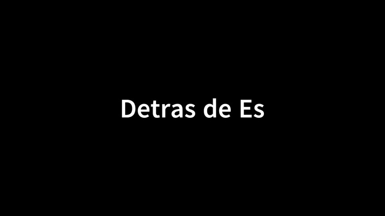 DivinaMaruuu: First Deep Anal with My Neighbor's 25cm Cock