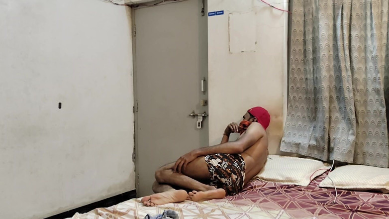 UltraHotBoy69: Alte momente ale vieții