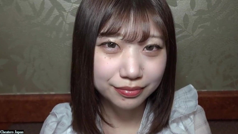 J-Girls Club: Asian Angel 26366