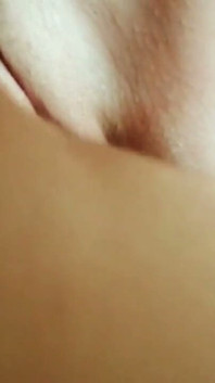 Cuckold She Gets Impregnated