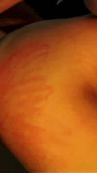 Brooke banner fa un deepthroats e si fa scopare la figa da Nick manning