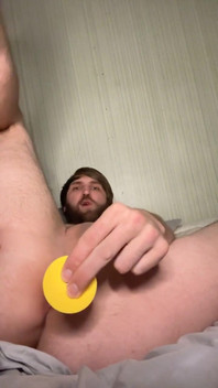 Thong boy studio