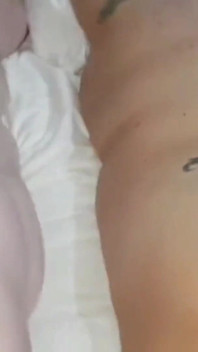 BBC Nata4sex นวดอย่างเร่าร้อนให้ Wildenglishbbw และ Youngenglishbbw